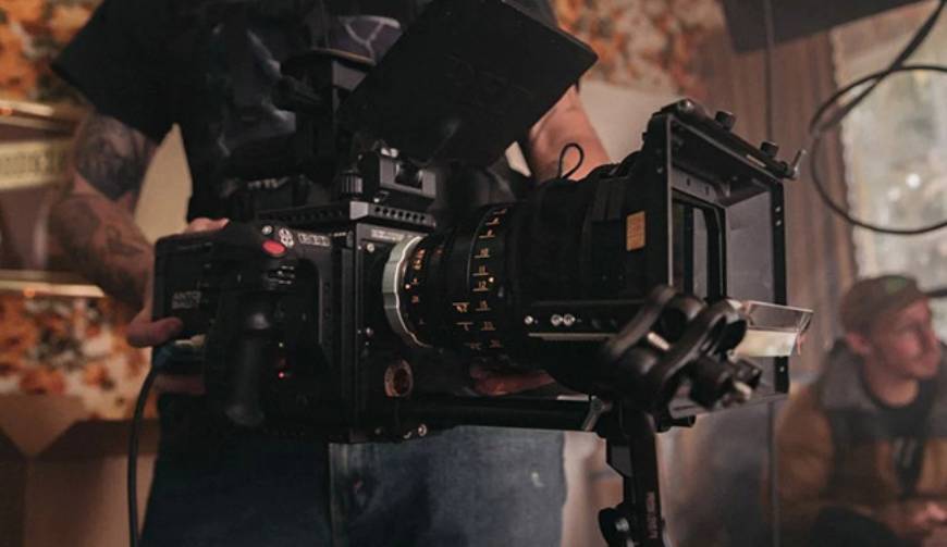 探秘新市区产品视频拍摄：创新功能大揭秘，颠覆你的想象