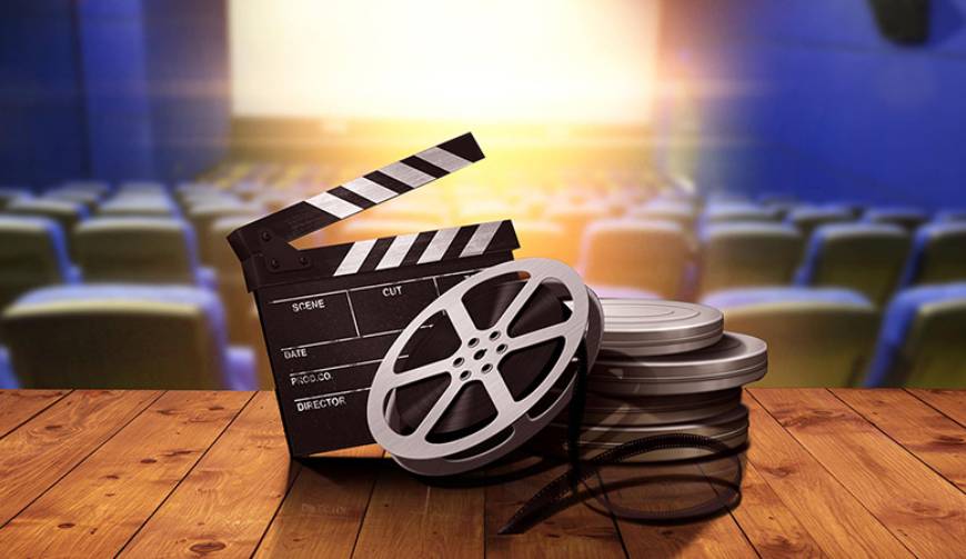 新市区极致互动，持续学习，紧跟时代步伐的产品宣传视频创作者