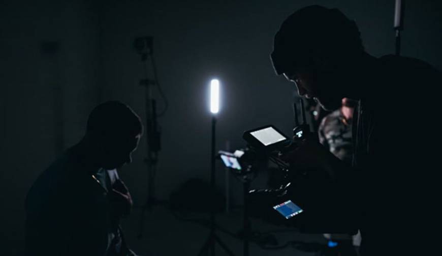 深耕新市区产品视频拍摄，解锁产品出圈的流量密码