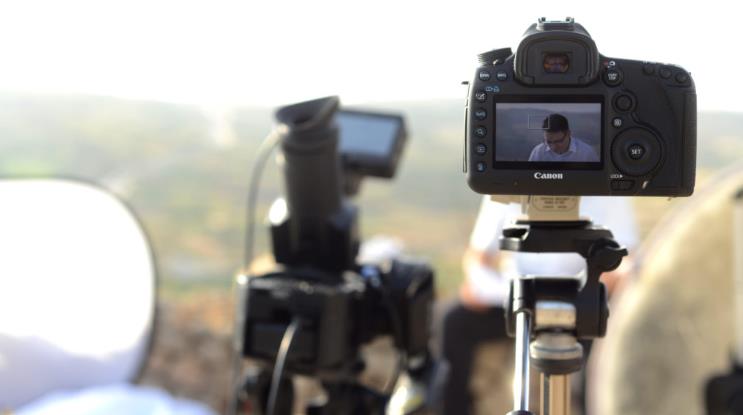 深耕新市区电商产品视频拍摄制作，解锁产品电商突围的关键密钥