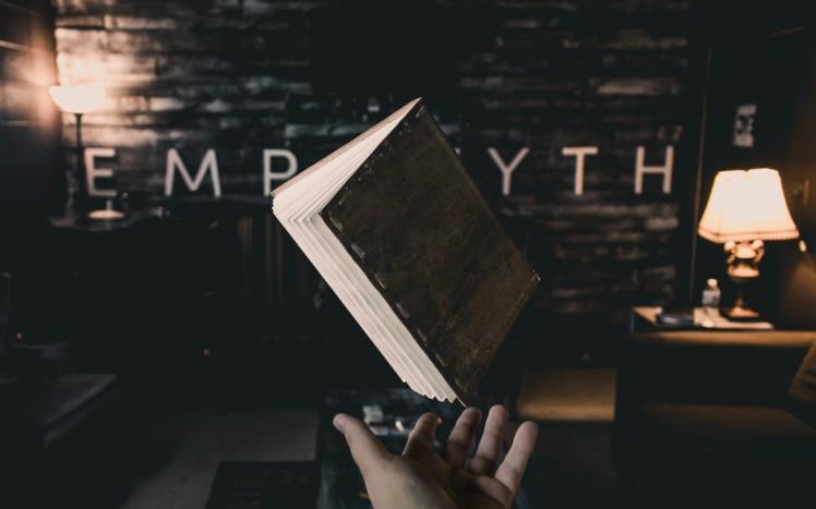 解锁新市区产品视频拍摄精髓，让产品故事直击人心