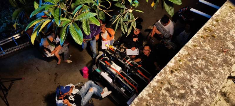 解锁新市区产品宣传视频拍摄公司新势能，助力品牌强势破圈