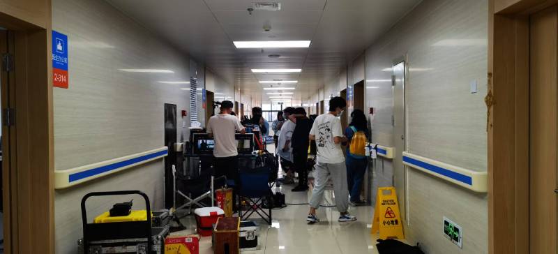 解锁新市区产品视频拍摄新玩法，引领营销新潮流