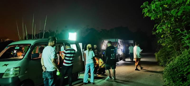 以镜头为笔，绘就新市区产品视频的进阶之路