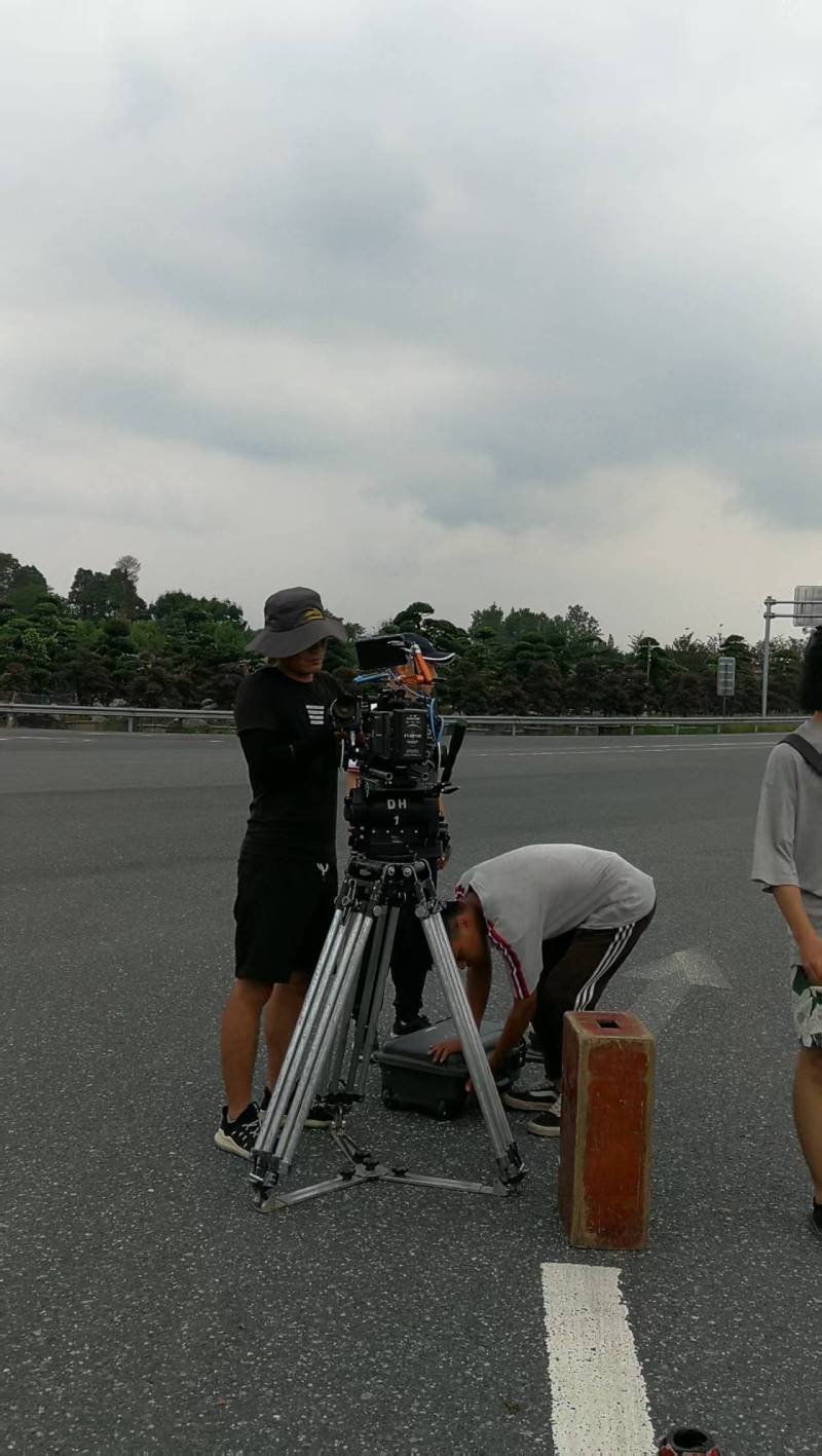 聚焦新市区产品视频拍摄，以专业视角雕琢产品高光影像