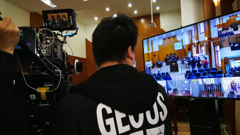 新市区电商产品视频拍摄制作：精准触达，驱动转化飙升