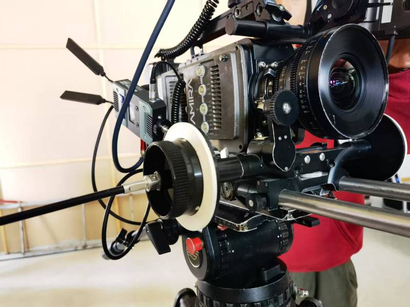 新市区产品宣传视频制作方案：公益内核赋能商业，提升品牌社会价值感知