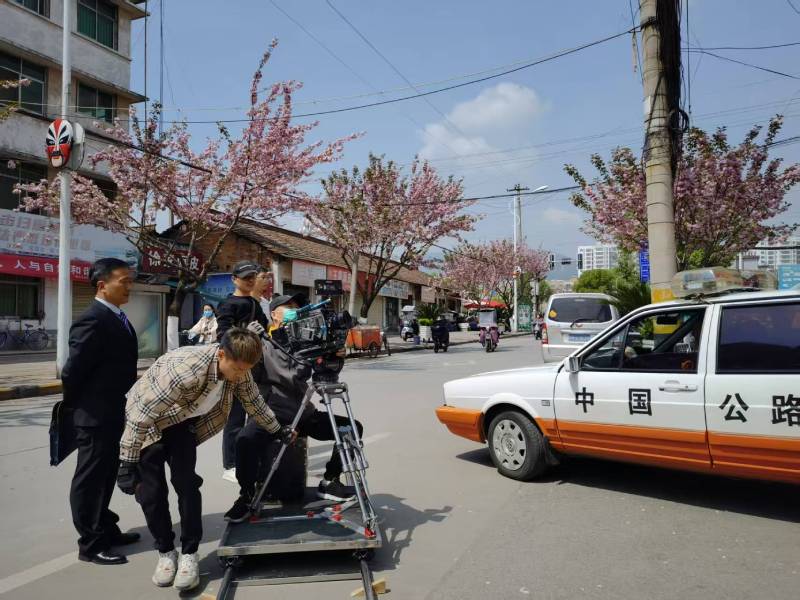 新市区产品宣传视频拍摄公司：专业赋能，点亮品牌之光