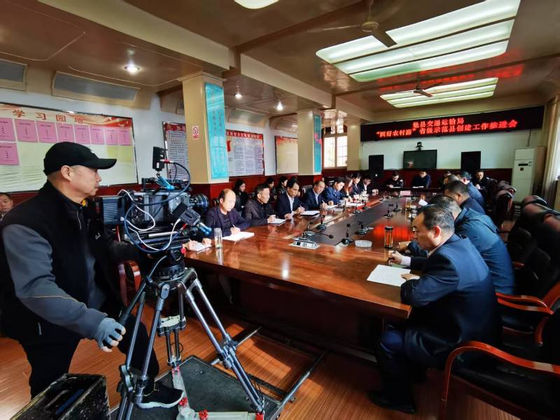 零经验也能拍大片？新市区产品视频拍摄公司全程代运营托管服务