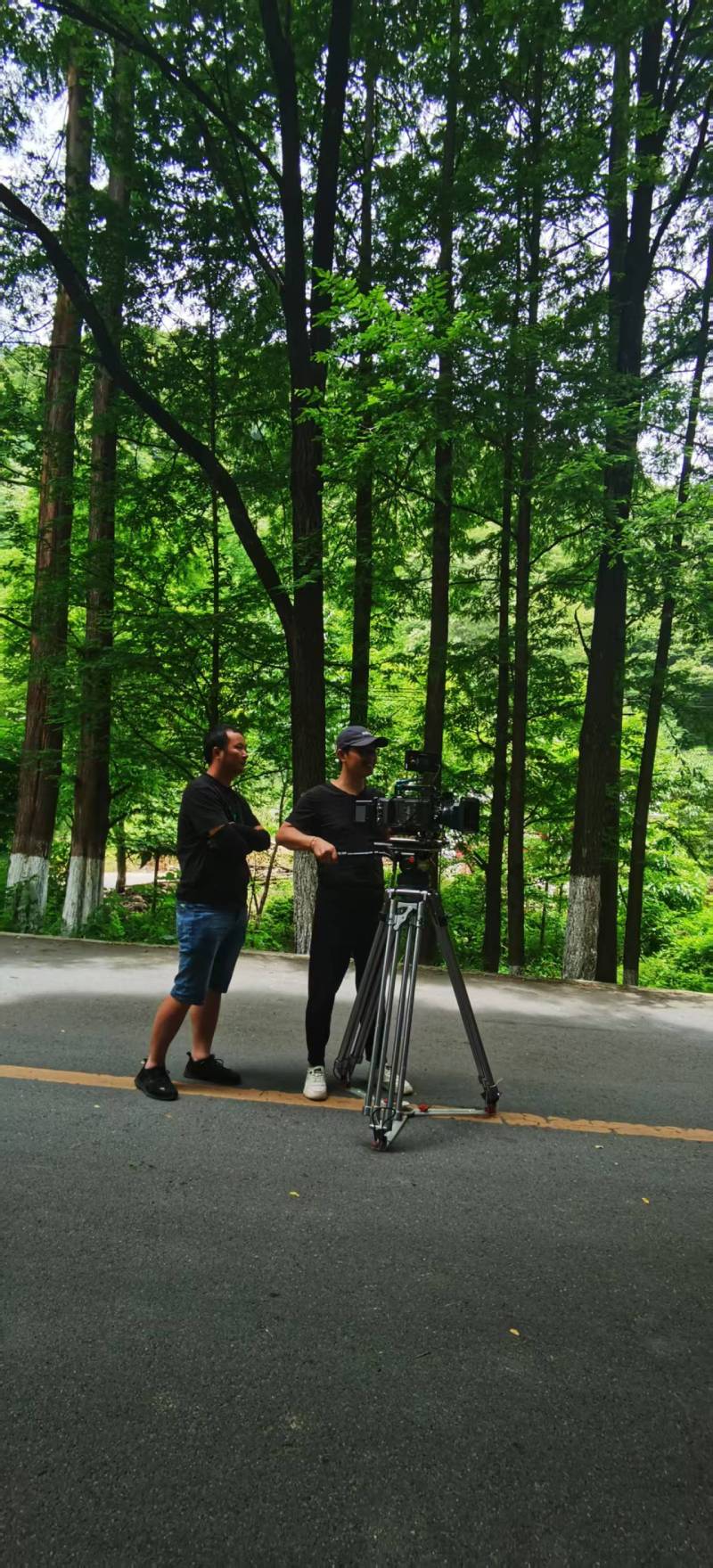 解锁新市区电商产品视频拍摄制作新路径，助力产品销量狂飙