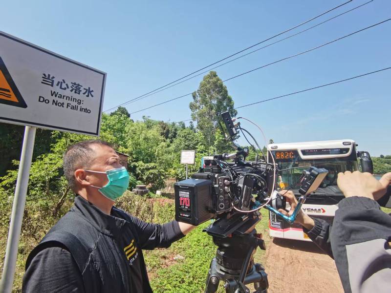 选对公司才出彩！深度剖析新市区产品视频拍摄公司的核心竞争力